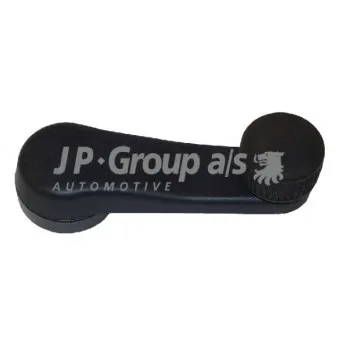 Manivelle de vitre JP GROUP 1188301100