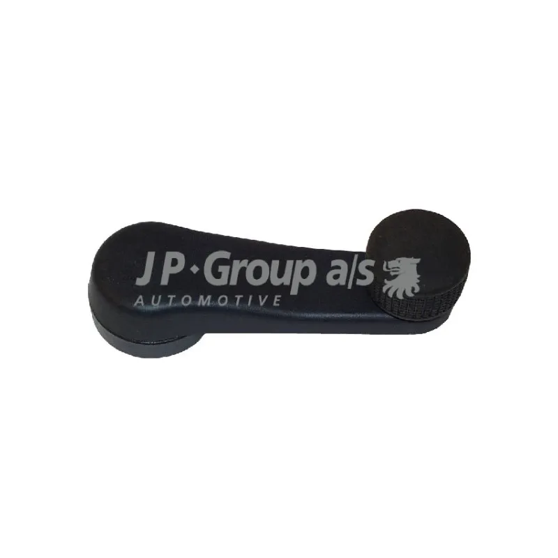 Manivelle de vitre JP GROUP 1188301100