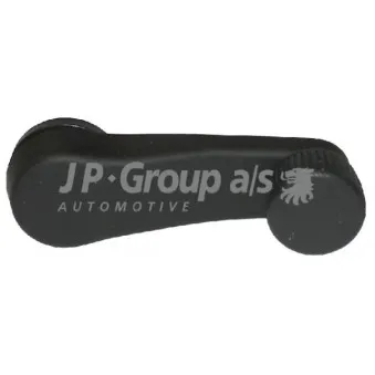 Manivelle de vitre JP GROUP 1188301200