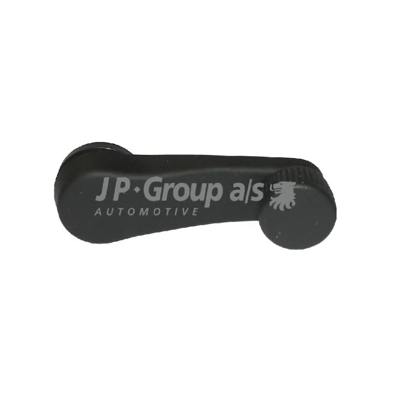 Manivelle de vitre JP GROUP 1188301200