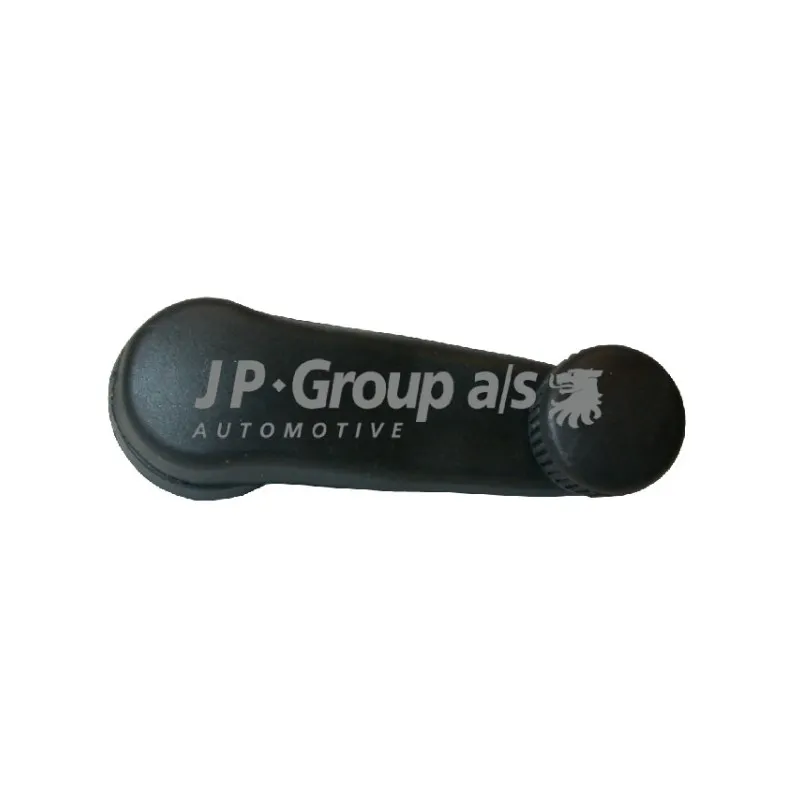 Manivelle de vitre JP GROUP 1188301300