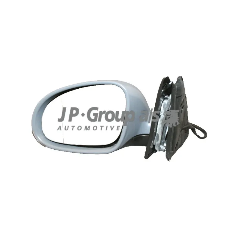 Rétroviseur extérieur JP GROUP 1189101370