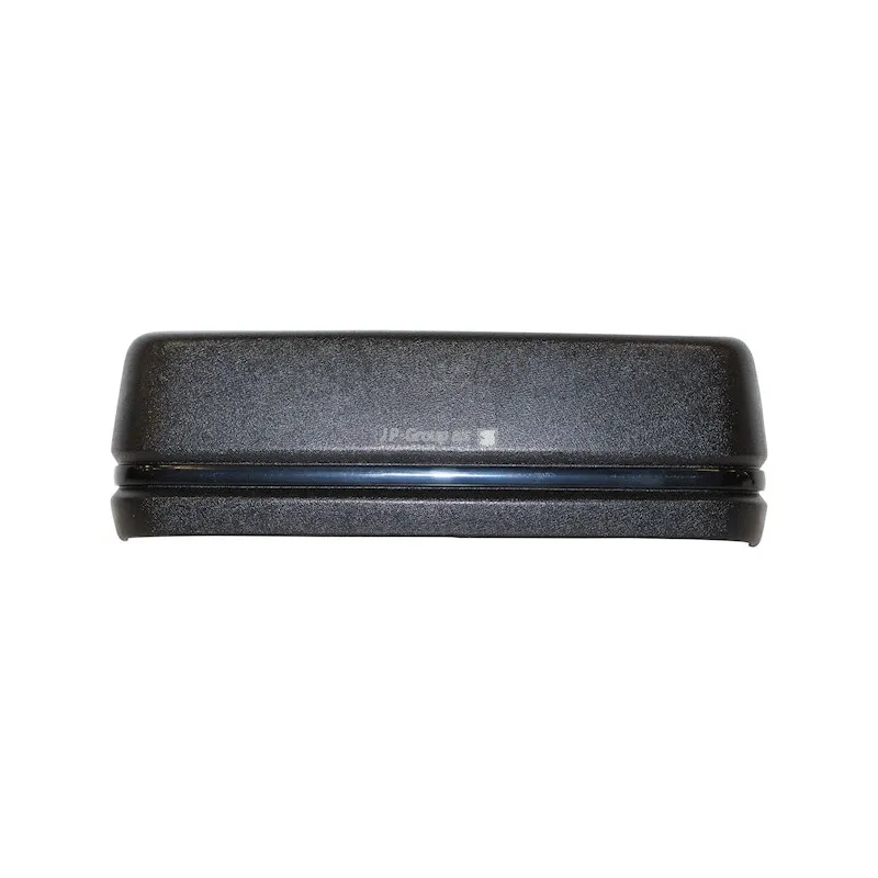 Garniture de porte JP GROUP 1189500100
