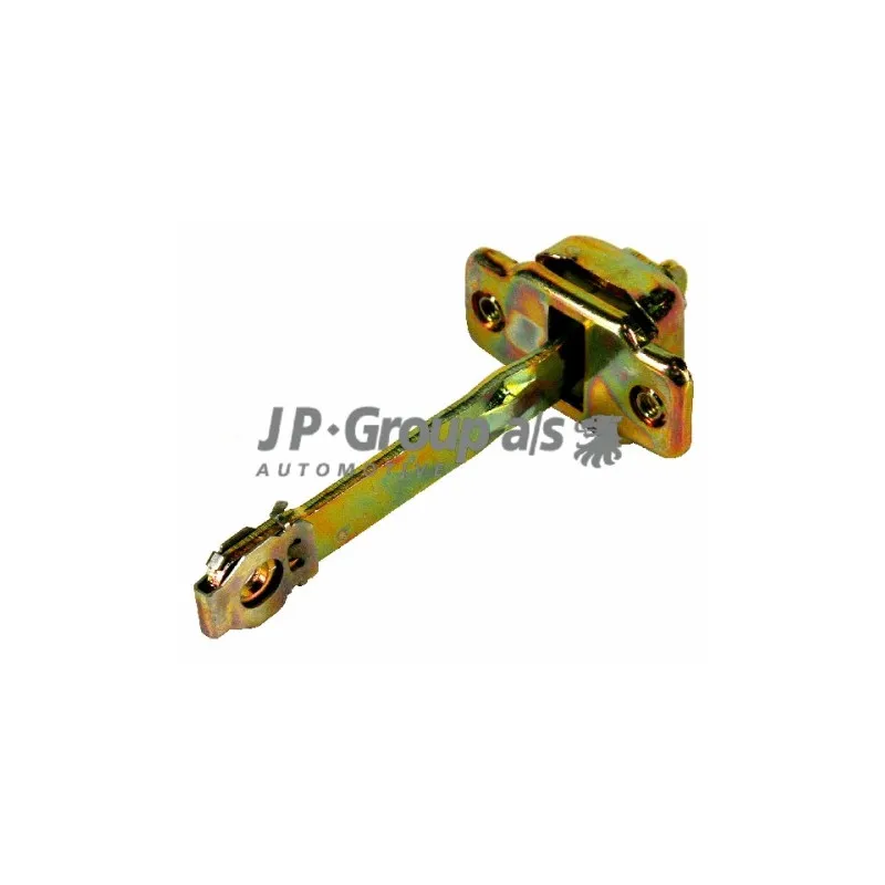 Cale-porte JP GROUP 1189802800