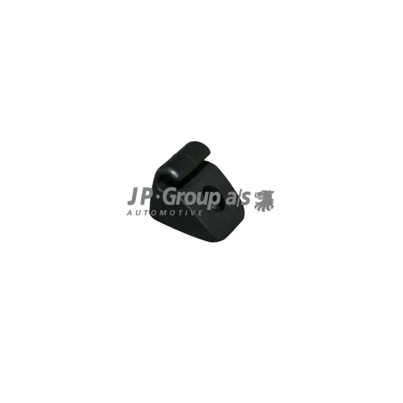 Support, pare-soleil JP GROUP 1189807100