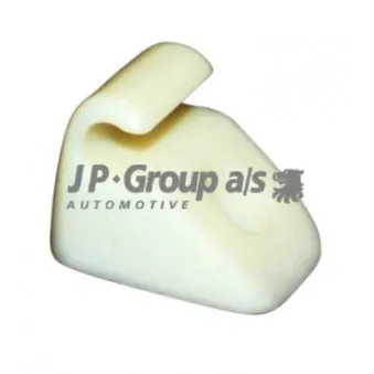 Support, pare-soleil JP GROUP 1189807200