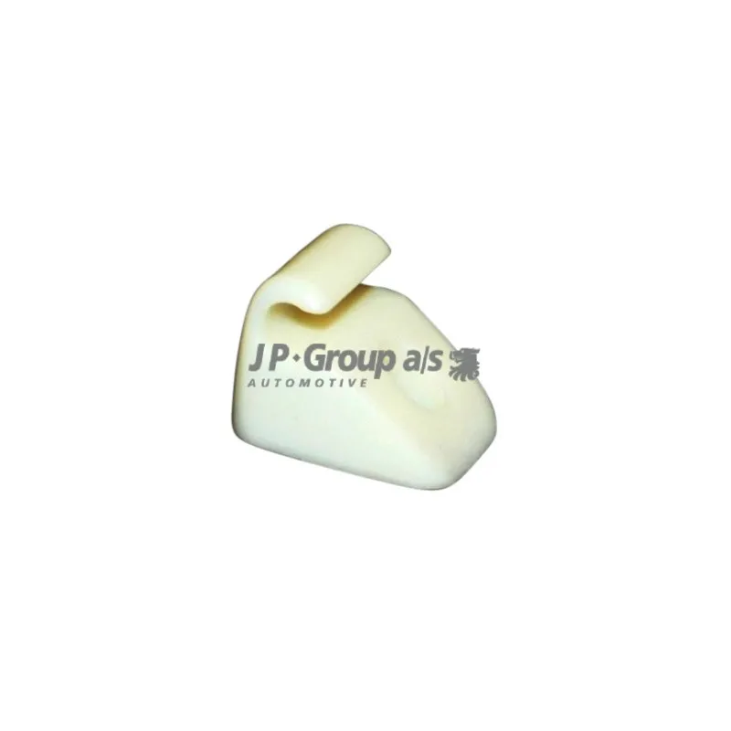 Support, pare-soleil JP GROUP 1189807200