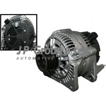 Alternateur JP GROUP 1190102100