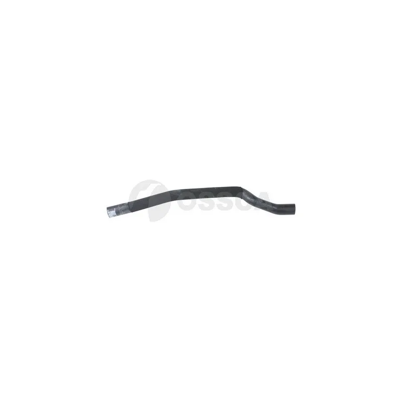 Durite de radiateur OSSCA 23526