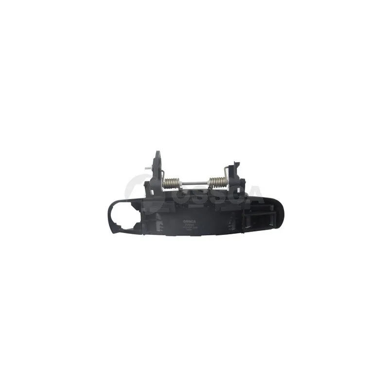 Poignet de porte, équipment intérieur OSSCA 23554