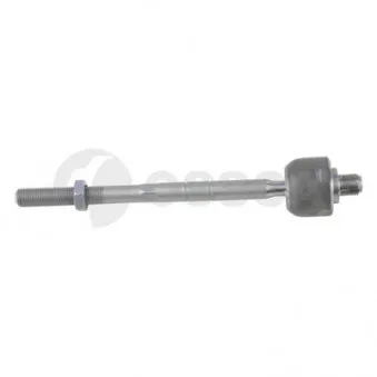Rotule de barre de connexion OSSCA