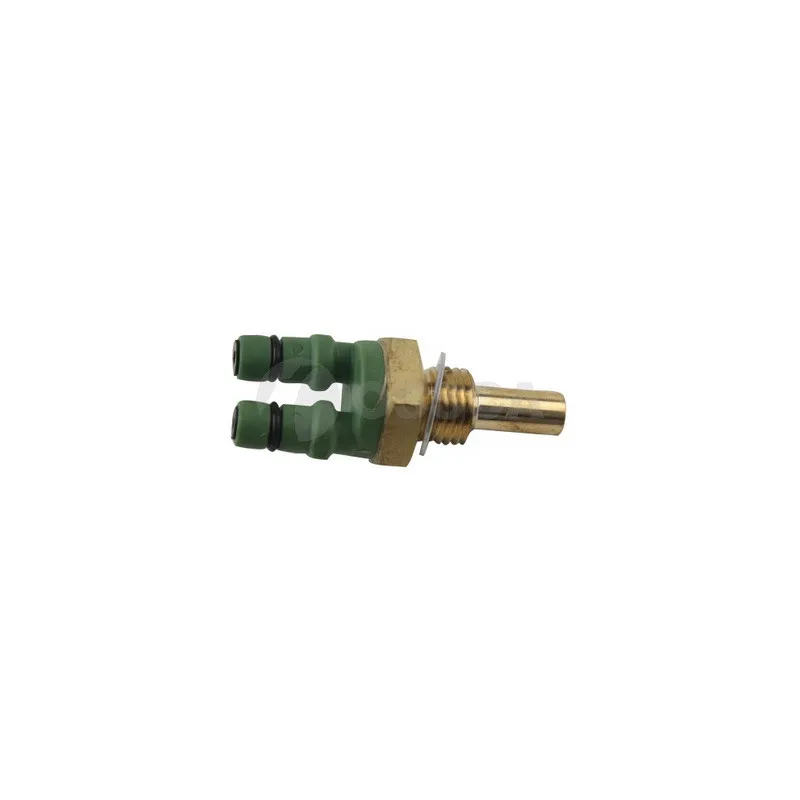 Sonde de température, liquide de refroidissement OSSCA 24142