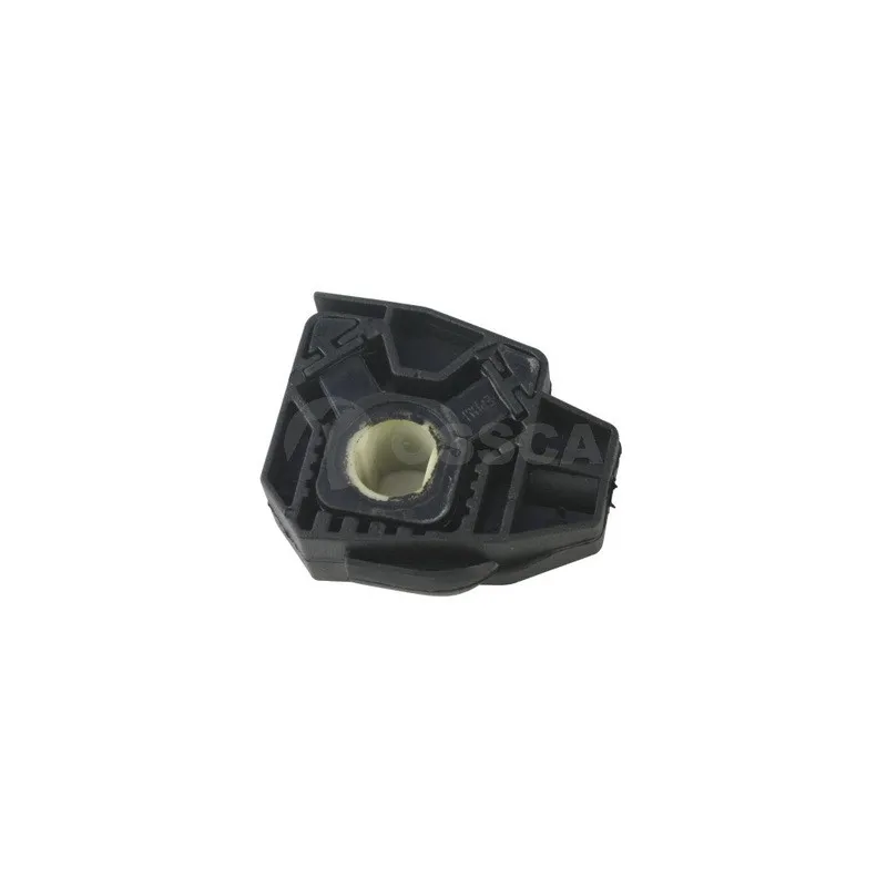 Suspension, radiateur OSSCA 25220
