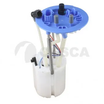 Pompe à carburant OSSCA