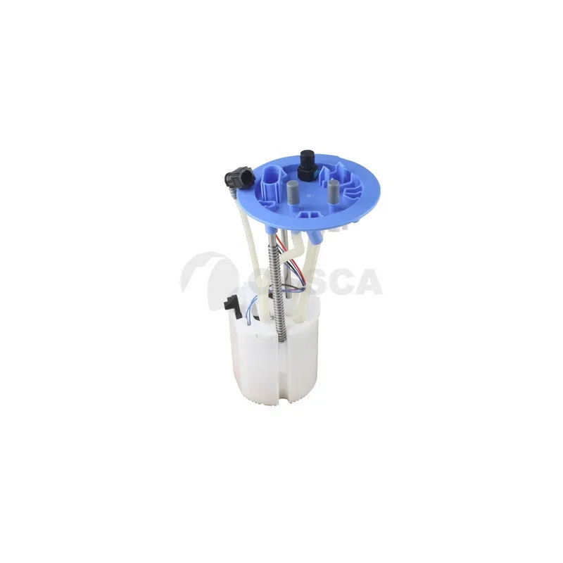 Pompe à carburant OSSCA 25983