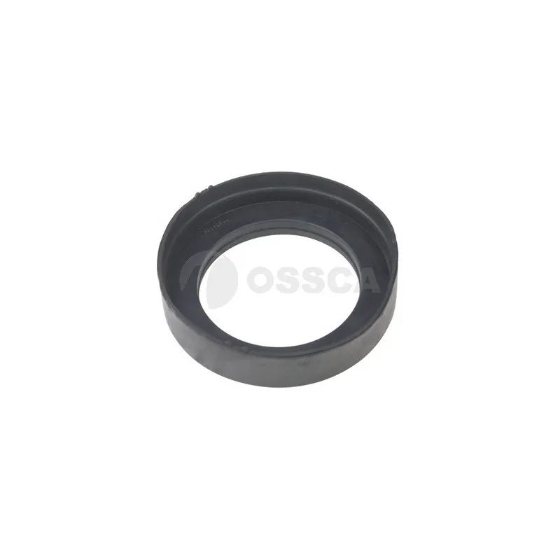 Butée élastique, suspension OSSCA 26109