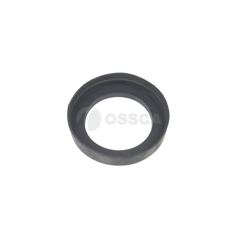 Butée élastique, suspension OSSCA 26110