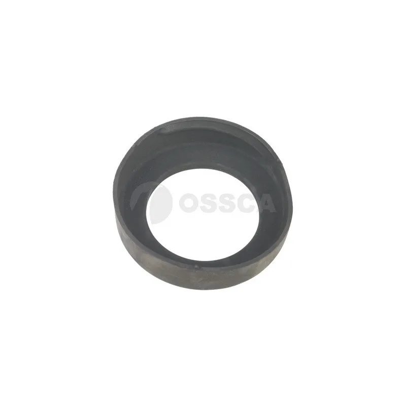 Butée élastique, suspension OSSCA 26113