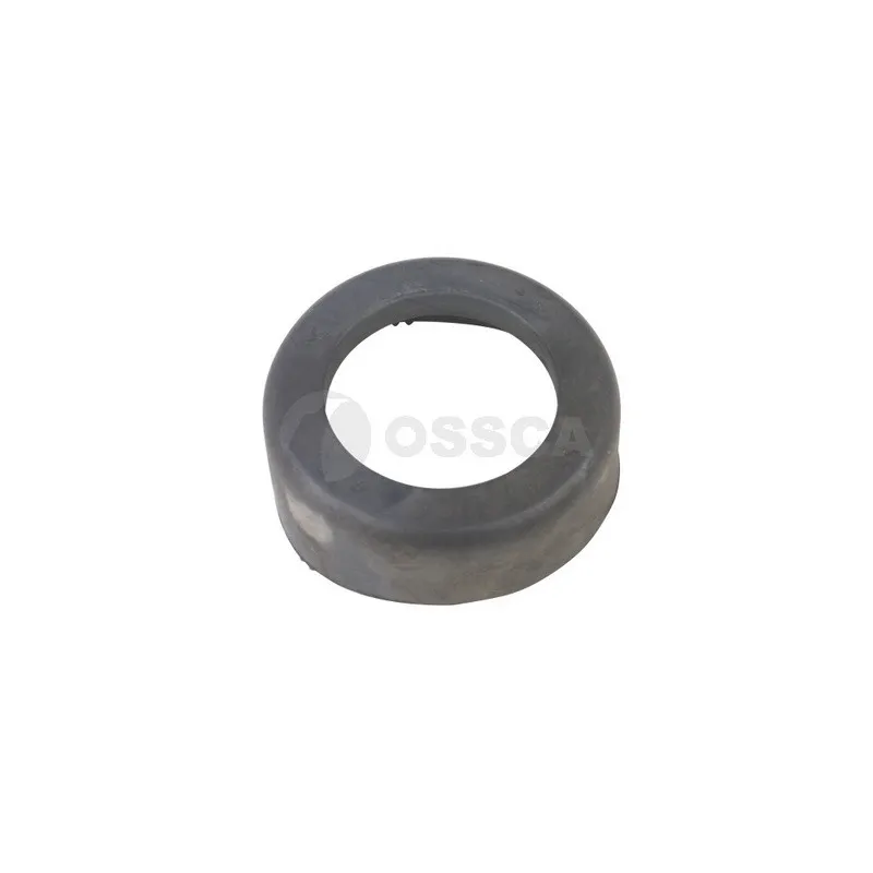 Butée élastique, suspension OSSCA 26114