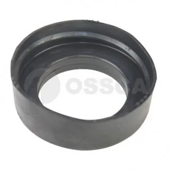 Butée élastique, suspension OSSCA
