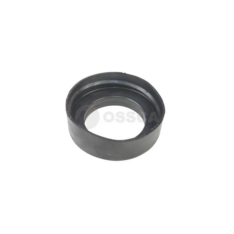 Butée élastique, suspension OSSCA 26115