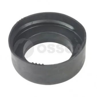 Butée élastique, suspension OSSCA