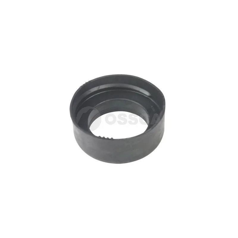Butée élastique, suspension OSSCA 26116