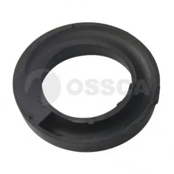 Butée élastique, suspension OSSCA