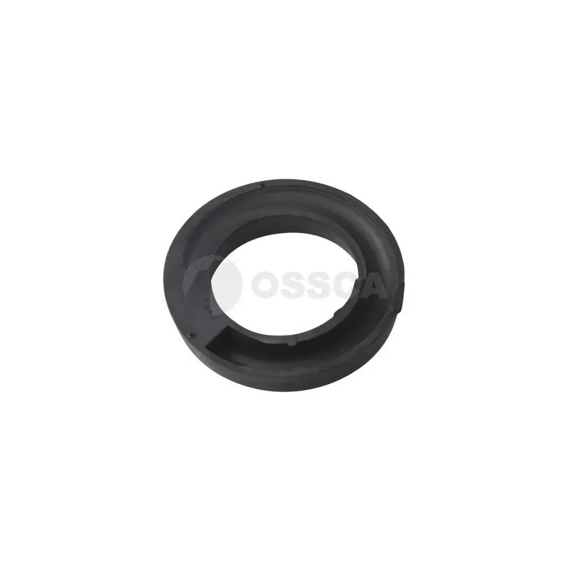 Butée élastique, suspension OSSCA 26131
