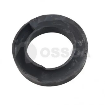 Butée élastique, suspension OSSCA
