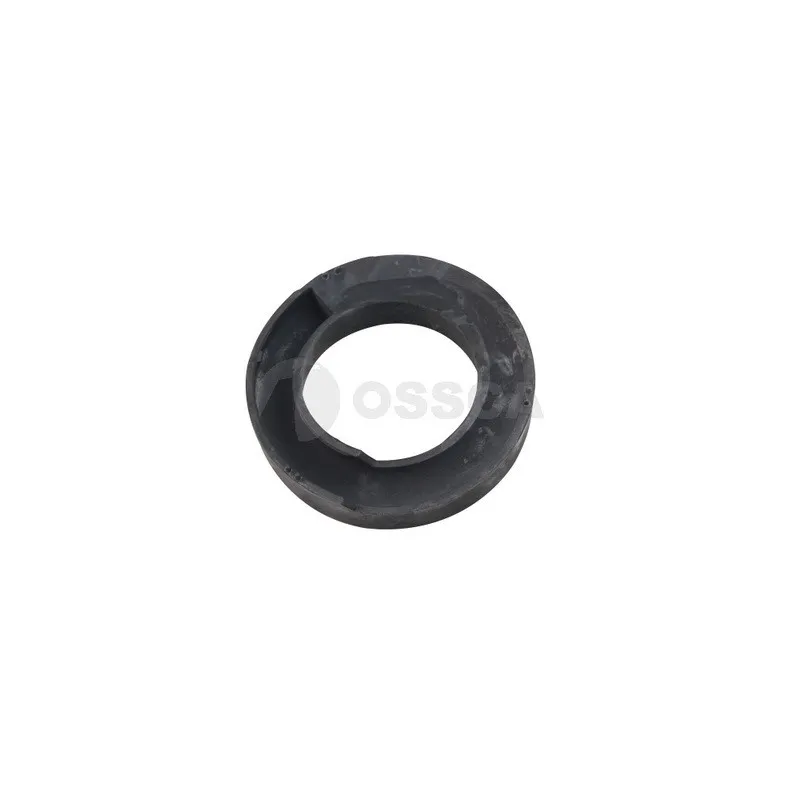 Butée élastique, suspension OSSCA 26132