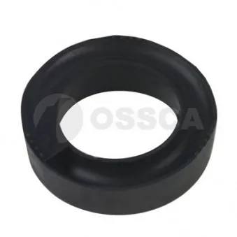 Butée élastique, suspension OSSCA