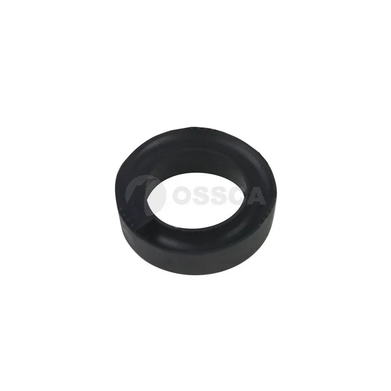 Butée élastique, suspension OSSCA 26134