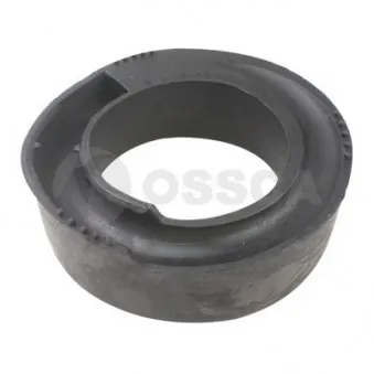 Butée élastique, suspension OSSCA