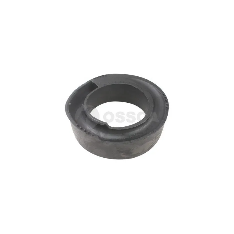 Butée élastique, suspension OSSCA 26135