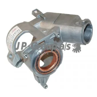 Fermeture-volant JP GROUP 1190450100