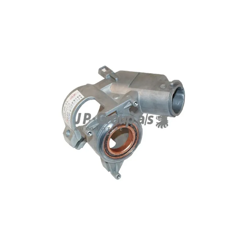 Fermeture-volant JP GROUP 1190450100