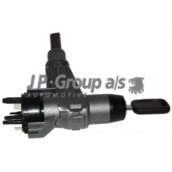 Fermeture-volant JP GROUP 1190450200