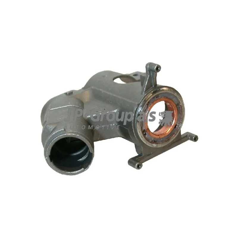 Fermeture-volant JP GROUP 1190450400