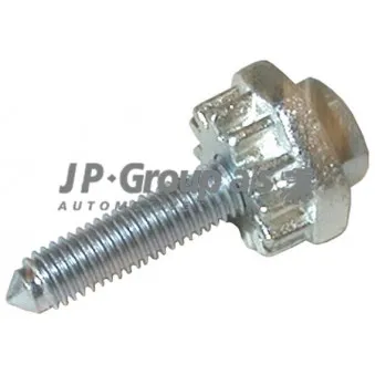Ridoir/tendeur, support-generateur JP GROUP 1191000200
