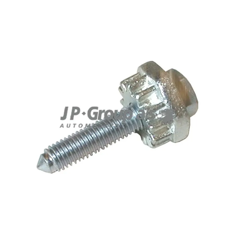Ridoir/tendeur, support-generateur JP GROUP 1191000200