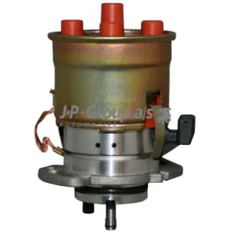 Distributeur d'allumage JP GROUP 1191100200