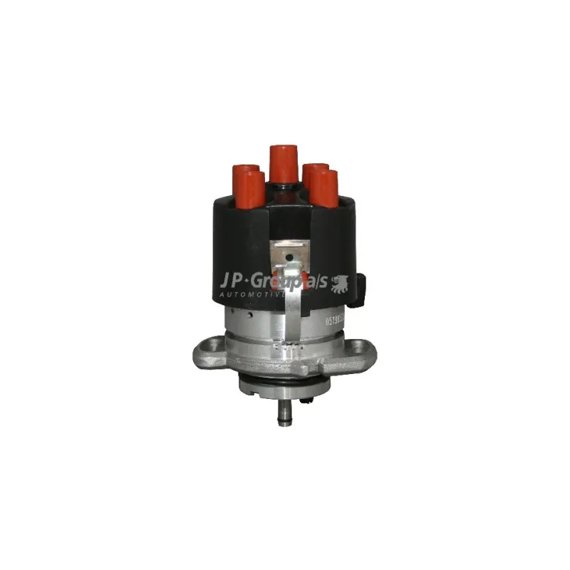 Distributeur d'allumage JP GROUP 1191100300