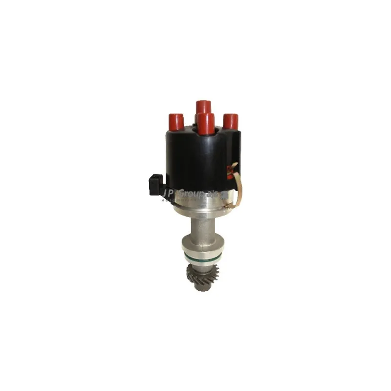 Distributeur d'allumage JP GROUP 1191100500