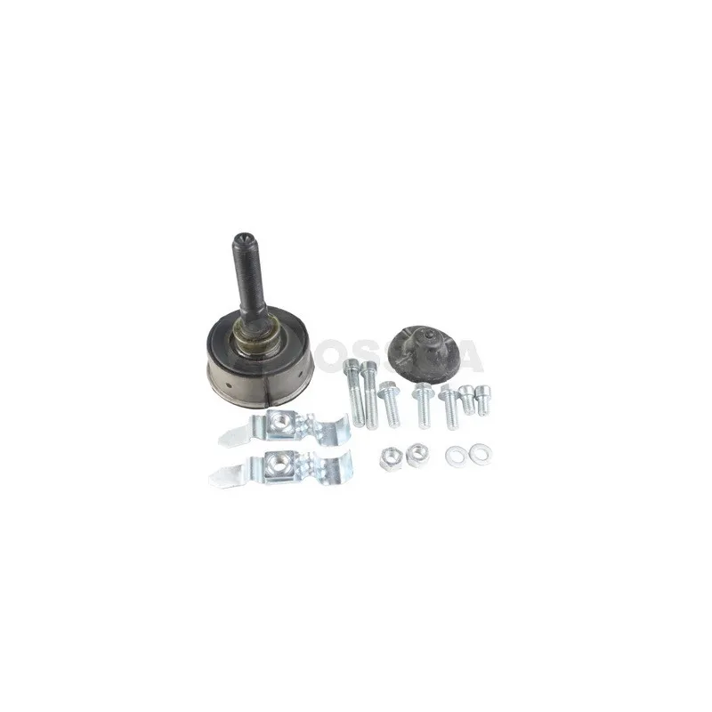Rotule de suspension OSSCA 27545