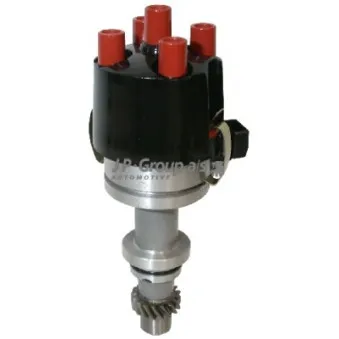 Distributeur d'allumage JP GROUP 1191100600