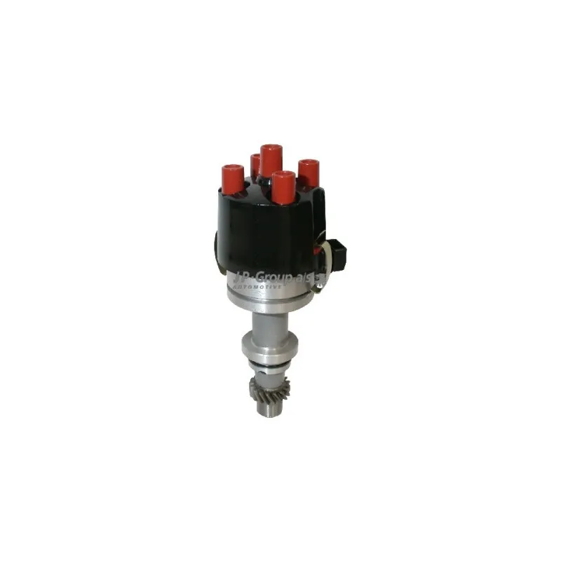 Distributeur d'allumage JP GROUP 1191100600