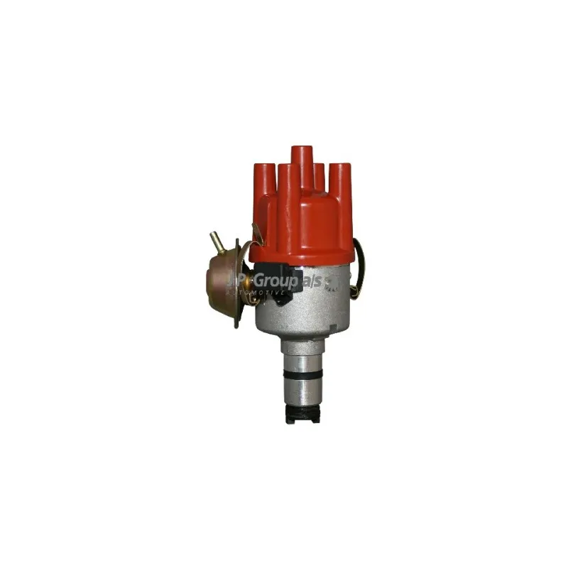 Distributeur d'allumage JP GROUP 1191101000