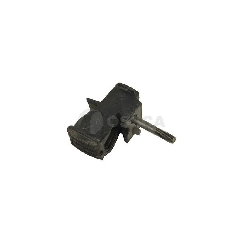 Support moteur OSSCA 27659