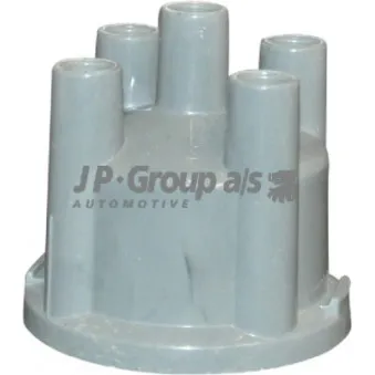 Tête d'allumeur JP GROUP 1191200300